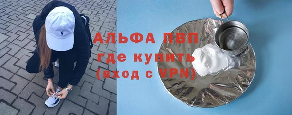 таблы Богородицк