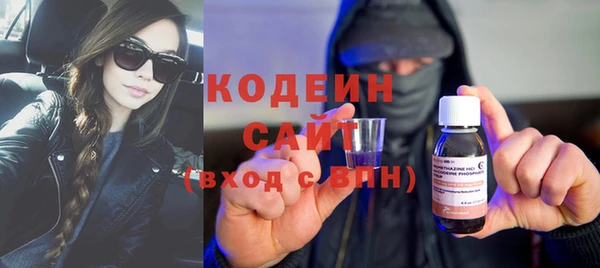 таблы Богородицк