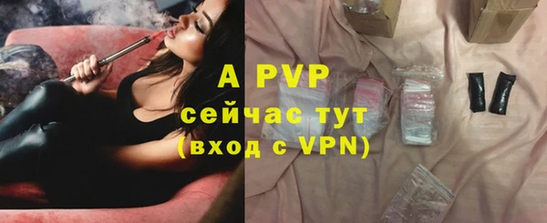 таблы Богородицк