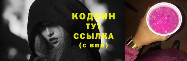 таблы Богородицк