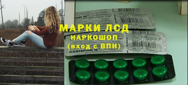 таблы Богородицк