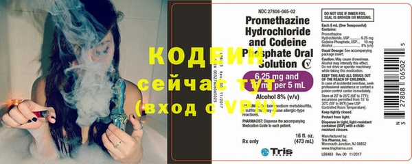 таблы Богородицк