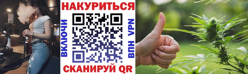 хочу   Можга  Конопля семена 